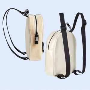 Ugg mini backpack brand new without tags